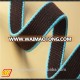 High quality factory customized color bamboo ribbon