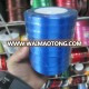 Polyester Satin Ribbon