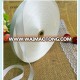 wholesales 15mm*150mts/roll 100% pure shibori silk ribbon satin ribbon for embroidery home decoration,undyed color