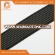 Customize High Quality Non-slip Elastic Webbing